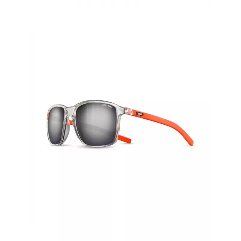 Julbo Creek Spectron 3+ slnečné okuliare