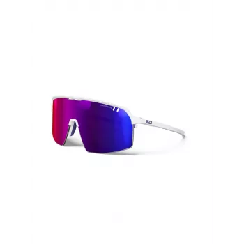 Julbo Intensity slnečné okuliare - šošovka Spectron 3 HD, biely rám