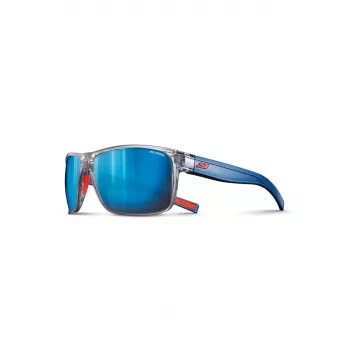 Julbo Renegade L slnečné okuliare
