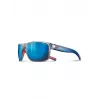 Slnečné okuliare Julbo Renegade L