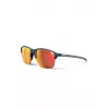 Slnečné okuliare Julbo Crossline, modré