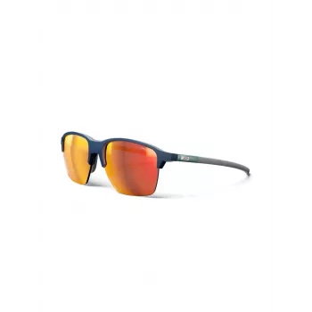 Julbo Crossline slnečné okuliare, modré