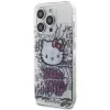 Hello Kitty HKHCP13LHDGPHT iPhone 13 Pro / 13 6,1