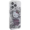Hello Kitty HKHCP13LHDGPHT iPhone 13 Pro / 13 6,1
