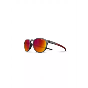Julbo Shine L slnečné okuliare, čierna