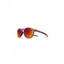 Slnečné okuliare Julbo Shine L, čierne