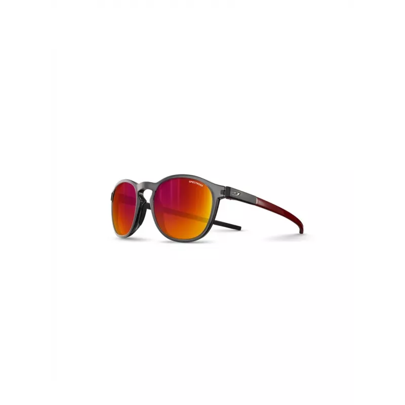 Slnečné okuliare Julbo Shine L, čierne