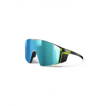 Julbo Edge Cover slnečné okuliare, čierna