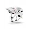 Julbo Forest Evo MIPS cyklistická prilba biela lesk