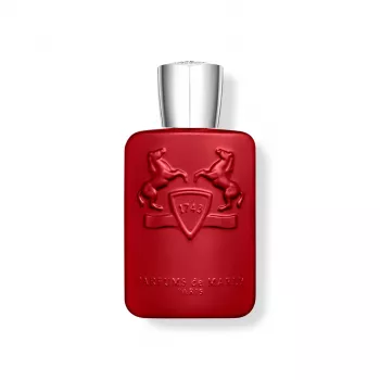 Parfums de Marly Kalan Eau de Parfum sprej 125ml pre dámy