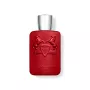 Parfums de Marly Kalan Eau de Parfum sprej 125ml pre dámy