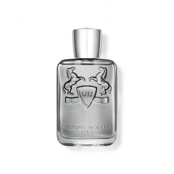PARFUMS DE MARLY CASTLEY Eau de Parfum sprej 125ml pre dámy
