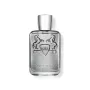 PARFUMS DE MARLY CASTLEY Eau de Parfum sprej 125ml pre dámy