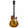 Prodipe Guitars LP300 HNB elektrická gitara – Honey Burst