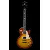 Prodipe Guitars LP300 HNB elektrická gitara – Honey Burst