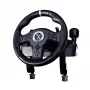 Multiplatformový volant PIXMINDS LEXIP XDRIVE-350