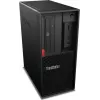 Lenovo ThinkStation P3 Tower G2 pracovná stanica – Intel Core Ultra 7 155H, 64 GB DDR5, 1 TB SSD, Windows 11 Pro (repasovaná)