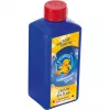PUSTEFIX náhradná náplň na bubliny Mini 250ml