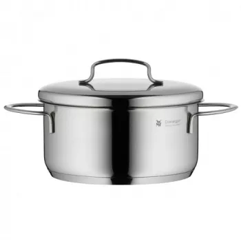WMF mini hrniec 1,5 L