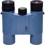 Braun ďalekohľad Scouty 10x25 holubia modrá