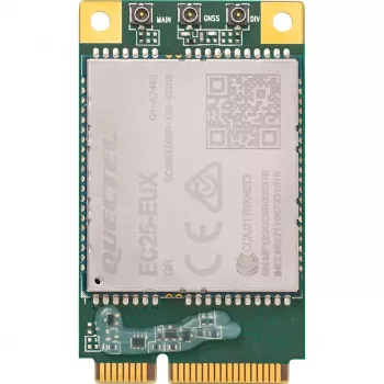ABUS Security-Center Smartvest Pro mobilný modul (FUMO45000)