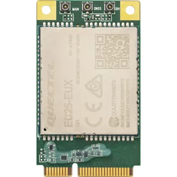 ABUS Security-Center Smartvest Pro mobilný modul (FUMO45000)