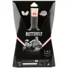 Raketa na stolný tenis Butterfly Timo Boll SG99 85032