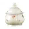 SELTMANN MARIE-LUISE STREUBLUME cukornička 210 ml