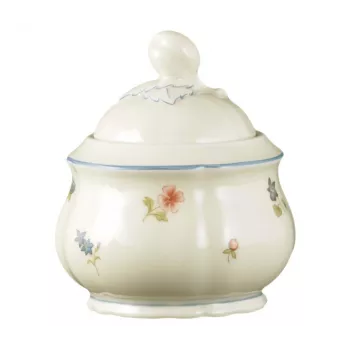 SELTMANN MARIE-LUISE STREUBLUME cukornička 210 ml