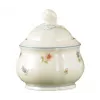 SELTMANN MARIE-LUISE STREUBLUME cukornička 210 ml