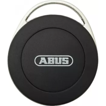 ABUS Security-Center Smartvest Pro ID kľúčenka (FUPC45000)