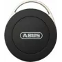 ABUS Security-Center Smartvest Pro ID kľúčenka (FUPC45000)