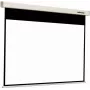 Reflecta Crystal-Line rolovacie projekčné plátno 240x189 cm (236x177 cm)