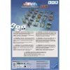 Ravensburger Scotland Yard Duel - detektívna kartová hra pre 2 hráčov