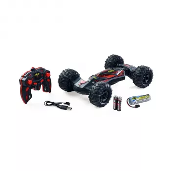 Carson RC Magic Machine 2.0 2,4 GHz 100% RTR stunt auto