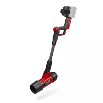 Einhell GP-LB 36/270 Li E BL akumulátorový fúkač lístia
