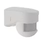 BEG BRCK LUXOMAT LC-Click 200 biely detektor pohybu 91102