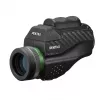 Pentax VM 6x21 WP monokulár