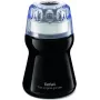 Tefal The Original Grinder GT1108 mlynček na kávu, 180 W, 50 g, čierny