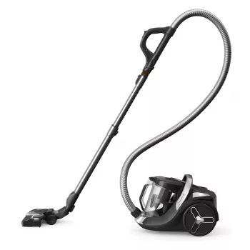 Rowenta Green Force Cyclonic Effitech+ RO7C66