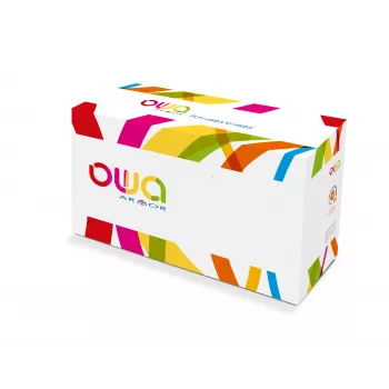 Armor OWA kompatibilná tonerová kazeta ako náhrada za HP 220A (W2202A) žltá, 1 800 strán