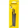 STANLEY BLACK&DECKER Stanley Cutter SM 18mm odlamovací nôž