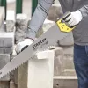 Stanley FATMAX 1-15-441 Ručná píla 65 cm čierna, sivá