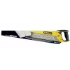 Stanley FATMAX 1-15-441 Ručná píla 65 cm čierna, sivá