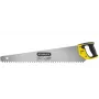 Stanley FATMAX 1-15-441 Ručná píla 65 cm čierna, sivá