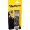 STANLEY SURFORM Kovový hoblík 155 mm