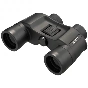 Pentax Jupiter 8x40 Porro hranolový ďalekohľad