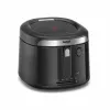 Tefal FF2528 Vision Fritéza 2,1 L 1900 W biela