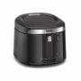 Tefal FF2528 Vision Fritéza 2,1 L 1900 W biela