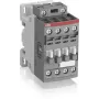 ABB NF31E-13 pomocný stýkač 100-250V AC/DC